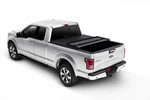 Extang 92475 - Trifecta 2.0 15-20 F150 5'7" Without Loading Ramp Option