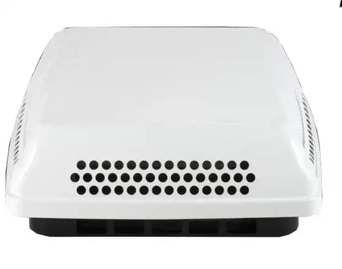 PENGUIN HC AC CCC2 PW 410A