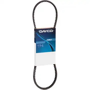 DAYCO 15430 FAN BELTS