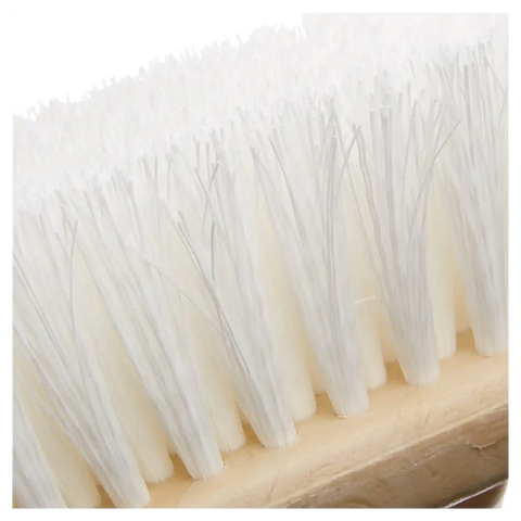STAR BRITE 040016 BIG BOAT BRUSH SCRUBBER W