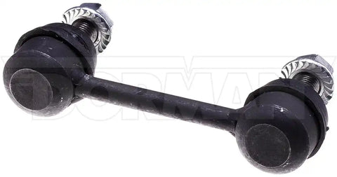 DORMAN SL65055 STABILIZER BAR LINK KIT