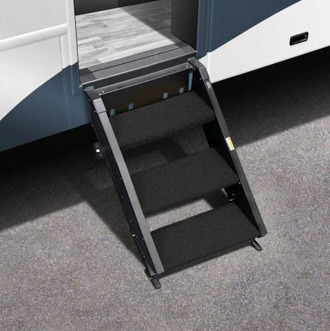 TRAILHEAD STEP RUG 19.5 IN. W (3 PC