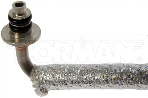 DORMAN 625-829 OIL FEED LINE