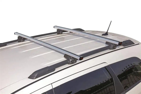G3 S.P.A 60.030 RAILING ROOF BAR 127 CM