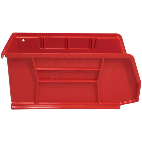REDZONE SM 6 BIN SET 13'