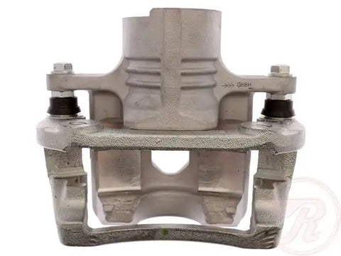 RAYBESTOS RC13013C BRAKE CALIPER & BRACKET