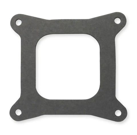 4160 4BBL CARB 750CFM CHK