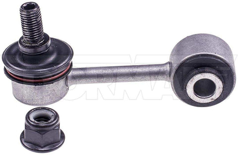 DORMAN SL85625XL STABILIZER BAR LINK KIT