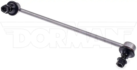 DORMAN SL60071XL STABILIZER BAR LINK KIT