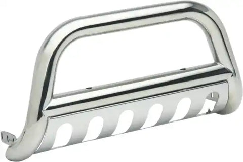 3' VALUE BULL BAR PSS