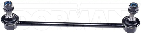 DORMAN SL75055 STABILIZER BAR LINK KIT