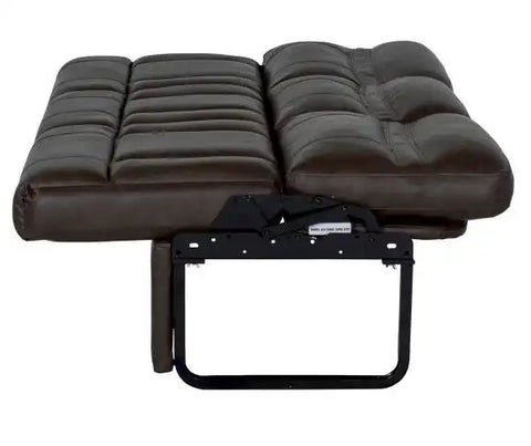 Lippert Components 2020129837 - 68'Sofa Thomas Payne Jack Knife