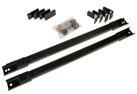 DEMCO 8551008 14-17 CHVY 1500 ALL BED ALL CAB