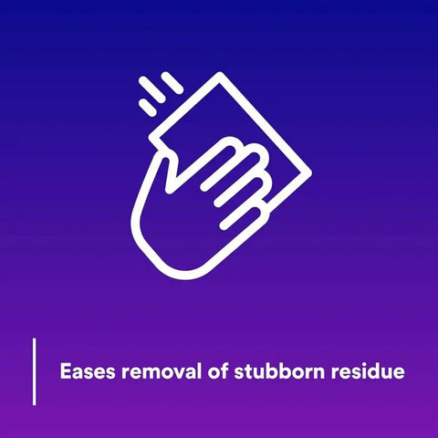 3M SPECIALTY ADHESIVE R