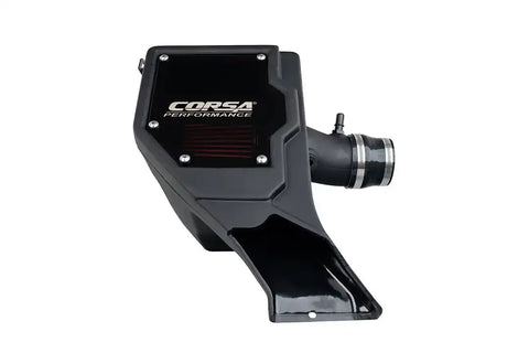 CLOSED BOX AIR INTAKE (47002) MULTI
