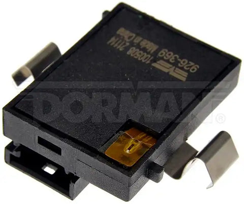 DORMAN 926-369 HUMIDITY SENSOR