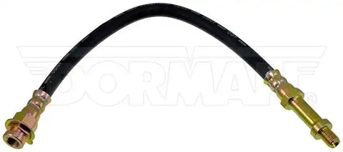 DORMAN H73279 BRAKE HOSE