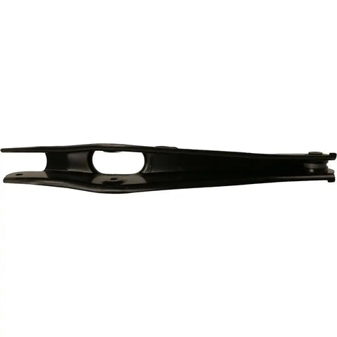 MOOG RK643243 CONTROL ARM