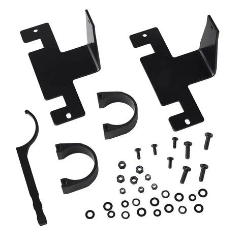 ARB USA VM80010035 BP51 FIT KIT