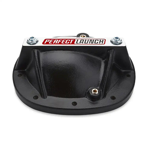PROFORM 66667 REAR END COVER GM 75 BOL