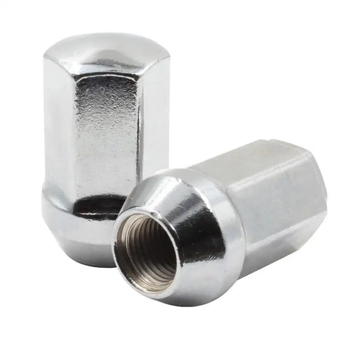 LUG NUT OEM RAM 7/8 IN. H