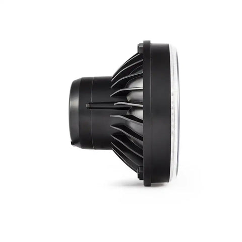 KC HILITE 42341 GRAVITY PRO7' DOT JK PR