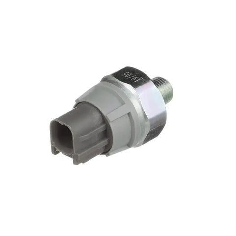 OIL PRESSURE LIGHT SWITCH