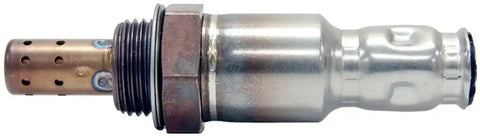 NGK 24436 OXYGEN SENSOR