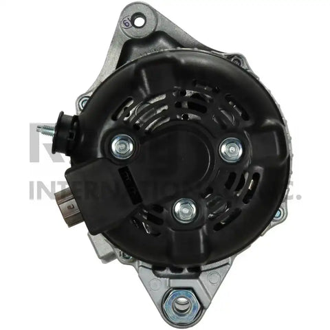 REMANUFACTURED ALTERNATOR