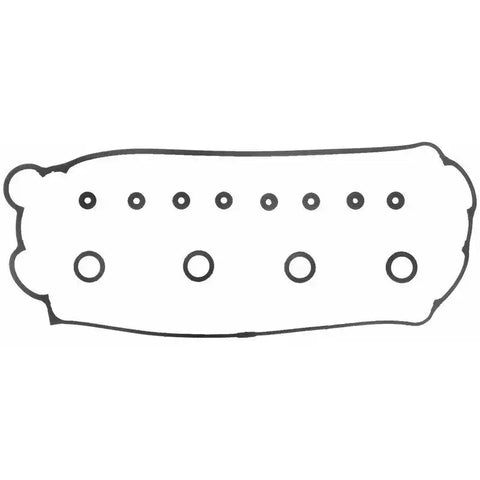 FELPRO VS 50498 R VALVE COVER SET