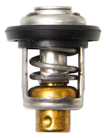 SIERRAMARINE 18-3541 THERMOSTAT