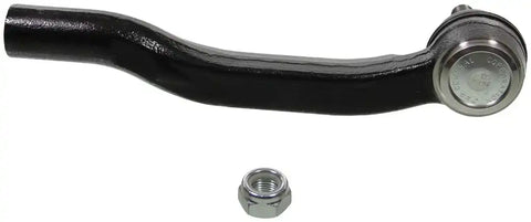MOOG ES80627 TIE ROD END