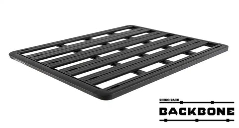 RHINO RACK JC-00455 PIONEER PLATFORM (72' X 56') UNASSE