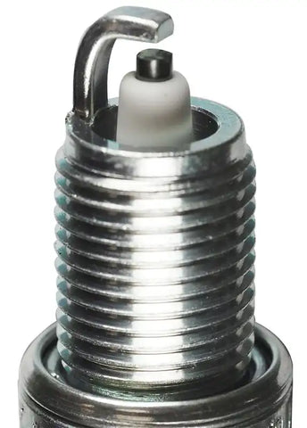 NGK 5913 PLUGS