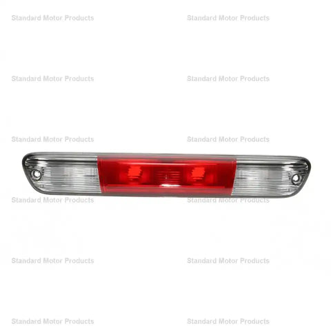 STANDARD IGN BTL139 CENTER HIGH MOUNT STOP LIGHT ASSEMB