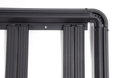 DEE ZEE DZ7365065HP +HEX PLATFORM 65' WIDE X 65' LONG