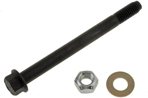 GPT PRIMARY WIRE 16GA 100