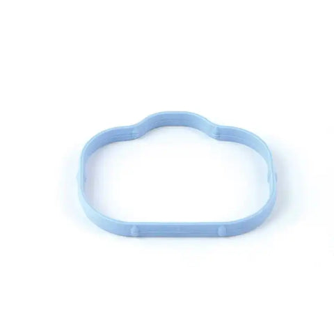 PLENUM GASKET