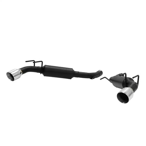 Flowmaster 817686 Outlaw Series, Axle Back Exhaust System