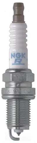 N ATLANTIC I 5463 CLEANING KIT