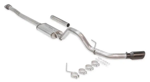 Flowmaster 717887 FlowFX Cat-Back Exhaust System