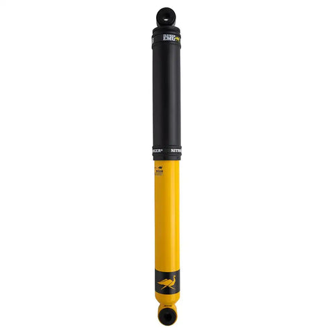 ARB USA 63062 NITROCHARGER PLUS SHOCK