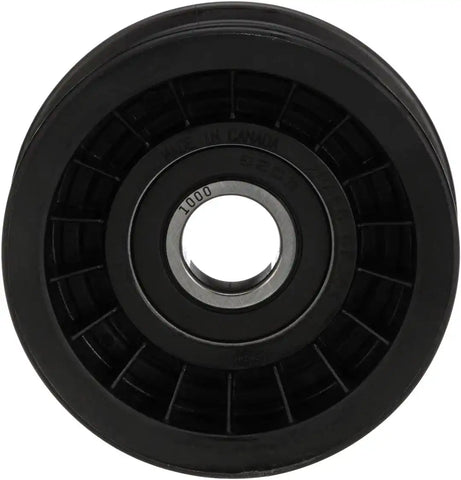 GATES CORP 38016 DRIVE PULLEY