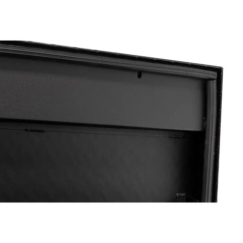 LO-SIDE BOX