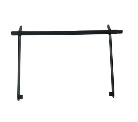 LIFTER ARM  STEEL PKG