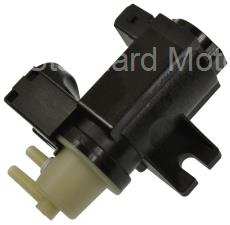 TURBO BOOST SOLENOID