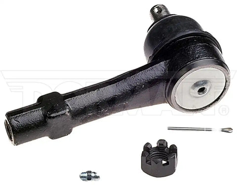 DORMAN TO85115 TIE ROD END - OUTER