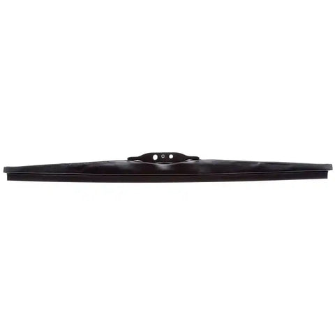 WINTER WIPER BLADE