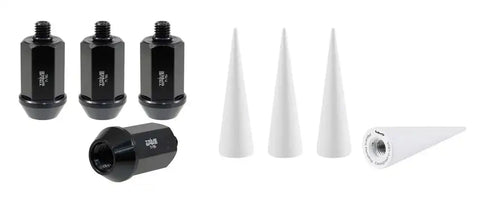 TRUE SPIKE WHEEL INSTALLATION  KIT