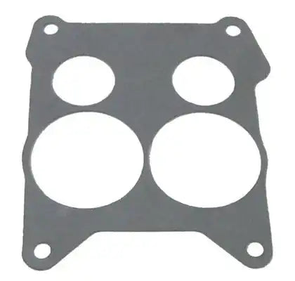 SIERRAMARINE 18-0462 CARB MOUNTING GASKET